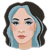 :iconcherryzskittlez: