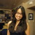 :iconchersharelee: