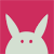 :iconcherstiin: