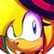 :iconcherthepresshogplz: