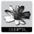 chertik89 :iconchertik89:
