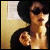 :iconchertulaflorere: