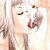 :iconchertyashka: