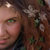 :iconchertyonok: