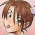 :iconcheru-cheru: