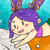 :iconcheru-seyu: