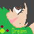:iconcherub-hope: