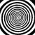 :iconcherub-rock25: