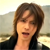 :iconcherub999: