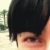 :iconcherubb:
