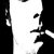 :iconcherubcake: