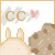 :iconcherubic-cookie: