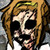 :iconcherubics: