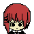 :iconcherubim-kitty: