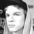 :iconcherubim85: