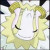 :iconcherubimon-vaccine: