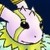 :iconcherubimonplz: