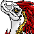 :iconcherubixplz: