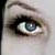 :iconcherublupus:
