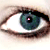 :iconcherublupusstock: