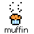 :iconCherubo: