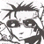 :iconcherubresin: