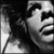 :iconcherubrock: