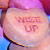 :iconcherubrocker: