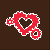 :iconcherubsrest: