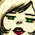 :iconcherubsrock: