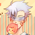 Cherubun :iconcherubun: