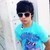 :iconcherubx: