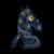 :iconcheruby-daredevil: