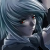 :iconCheruby-Daredevil: