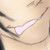 :iconcherucheru-love: