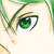 :iconcherucheruchan92: