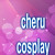 :iconcherucosplay: