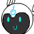 :iconcheruinator: