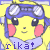 :iconcheruppi: