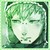 cherurose :iconcherurose: