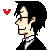 :iconcherushi-chan: