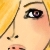:iconCherushi-chan: