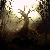 :iconcherushi-hatake:
