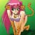 :iconcherushi-san: