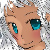 :iconcherushiicherries: