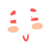 :iconcherusii: