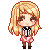 :iconcherusin: