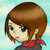 :iconcherusu13:
