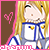 :iconcheruu: