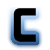 :iconchervil-igraphix:
